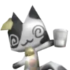 ⭐