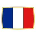 🇫🇷