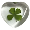 💚