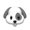 🐶