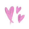 💞
