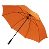 ☂️