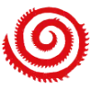 ⭕