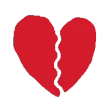 💔
