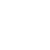 🦴