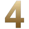 4️⃣
