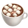 ☕️