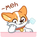 😮‍💨