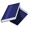 📚