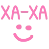 😁