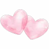 💗