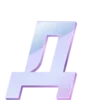 ♾️