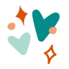 💕