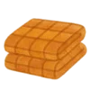 🧺
