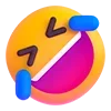 🔍