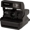 📼