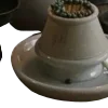🕯️