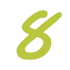 8️⃣