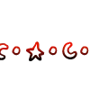 🔴