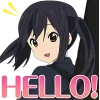 👋