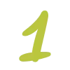 1️⃣