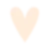 💙