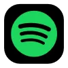 🎧