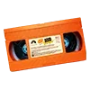 📼
