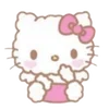 🎀