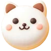 🐱