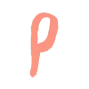 🅰