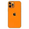 📱