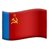 🇷🇺