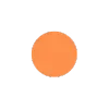 🔸