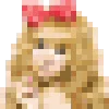 🎀