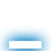 🔠