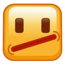 🫤