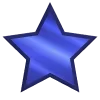 ⭐️