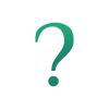 ❓