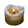🕯️