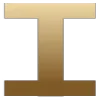 🔠