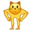 😎