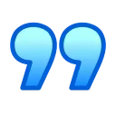 🗣️