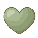 💚