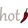 🔥