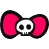 🎀