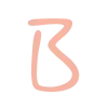 🅰