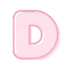 🔤