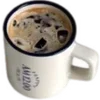 ☕️