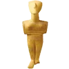 🧍
